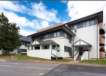 Thumbnail 1 bed flat for sale in North Street, Horsham