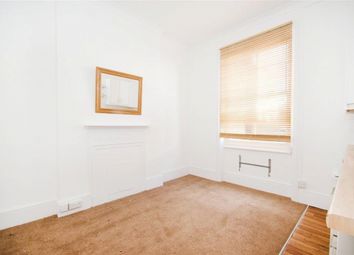 1 Bedrooms Flat to rent in Pembridge Villas, Notting Hill, London W11