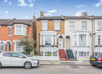 3 Bedroom  for sale