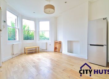 Thumbnail 4 bed terraced house to rent in Chambers Road, London