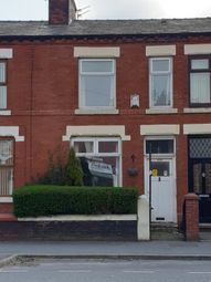 2 Bedrooms Terraced house for sale in Oldham Road, Middleton, Manchester M24