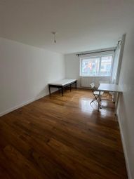 Thumbnail Room to rent in Hermitage Road, London