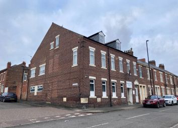 Thumbnail Commercial property for sale in Bewicke Road, Willington Quay, Wallsend