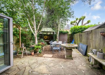 Property images coming soon