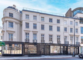 Thumbnail Office to let in Lower Grosvenor Place, London