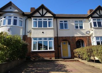 3 Bedroom  for rent