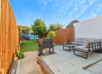 Property images coming soon