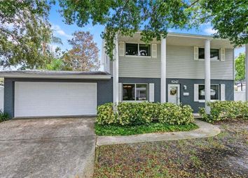 Thumbnail 3 bed property for sale in 15th Way N, Saint Petersburg, Fl, Florida, 33702, United States Of America