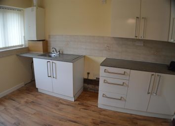 2 Bedroom  for rent
