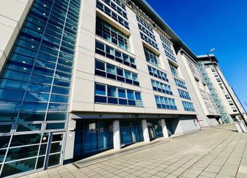 Thumbnail Office to let in Echo Building, West Wear Street, Sunderland