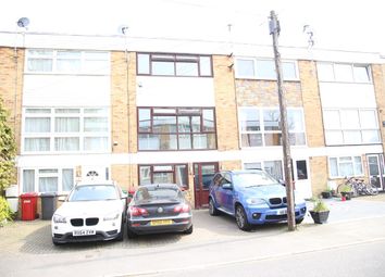 3 Bedroom Town house for sale