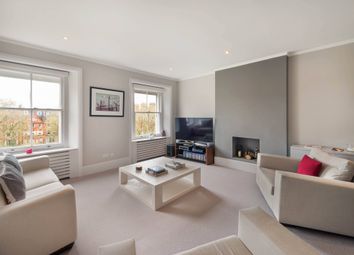 4 Bedrooms Flat to rent in Cadogan Square, Knightsbridge, London SW1X