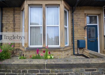 Thumbnail 5 bed property for sale in Upleatham Street, Saltburn-By-The-Sea