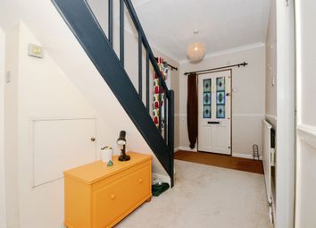 Property images coming soon