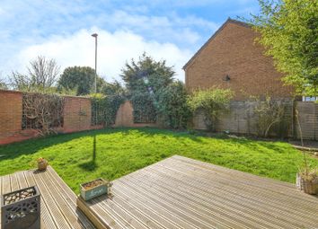 Property images coming soon
