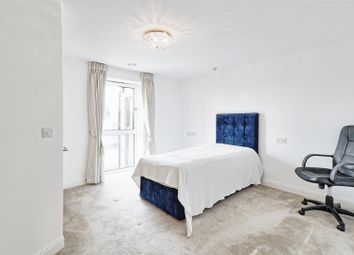 Property images coming soon