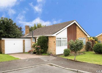 3 Bedroom Detached bungalow for rent