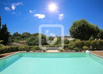 Thumbnail 4 bed property for sale in Valbonne, Provence-Alpes-Cote D'azur, 06560, France