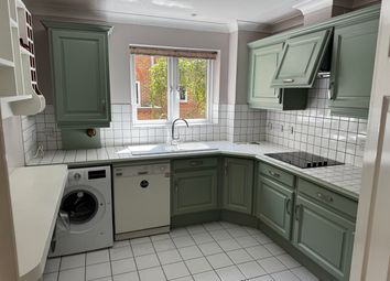 Property images coming soon