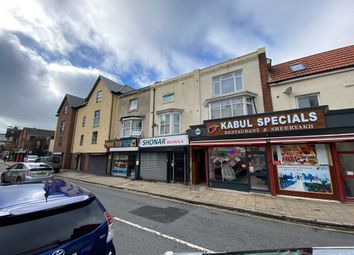 Thumbnail Retail premises to let in 58 St. Mary Street, Southampton, Hampshire