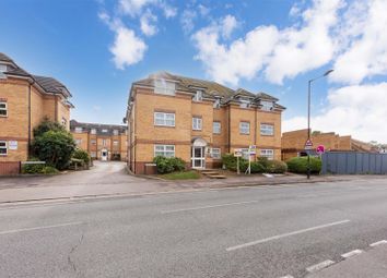 Thumbnail 2 bed flat for sale in Sydenham Gardens, Chalvey Grove, Slough