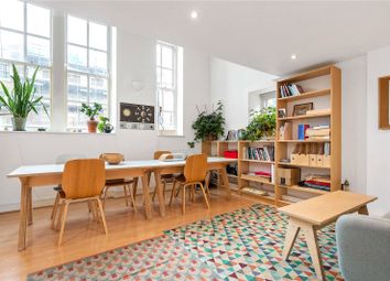 Property listing in London, London