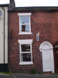 1 Bedroom Terraced house for rent