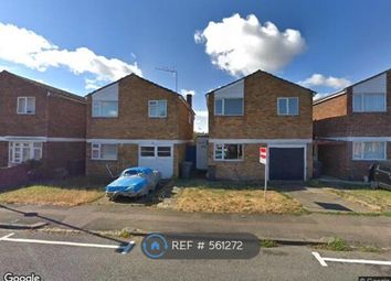 4 Bedroom Detached house for rent