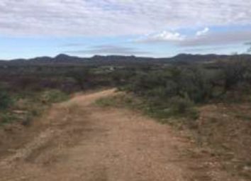 Thumbnail Property for sale in Kappsfarm, Windhoek, Namibia