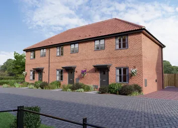 Bayberry cgi Ingatestone Grove