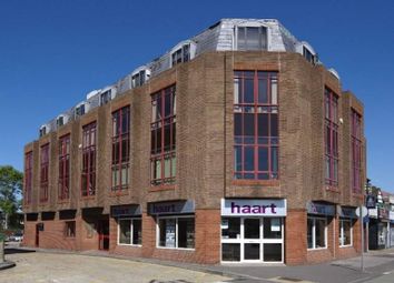 Thumbnail Serviced office to let in Uxbridge Road, Hayes
