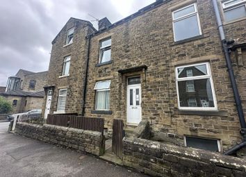 Thumbnail Property for sale in Fell Lane, Keighley