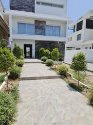 Thumbnail 5 bed detached house for sale in Cyprus, Larnaca, Pyla