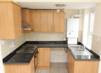 2 Bedroom Terraced house for rent