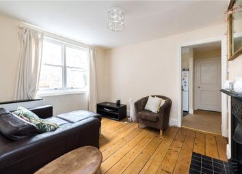 1 Bedrooms Flat to rent in Montrell Road, London SW2