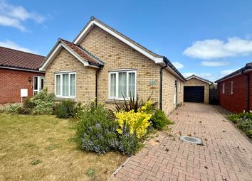 Property listing in Great Yarmouth, Norfolk