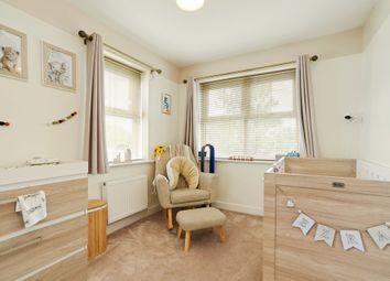 Property images coming soon