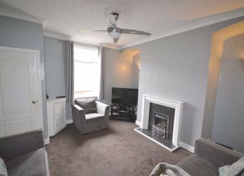 2 Bedrooms Terraced house for sale in Ainsworth Road, Manchester M26