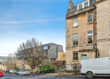 Property listing in Bath, Bath &amp; N E Somerset