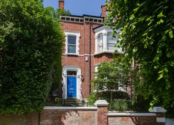 Property images coming soon