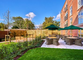 Property images coming soon