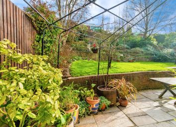 Property images coming soon