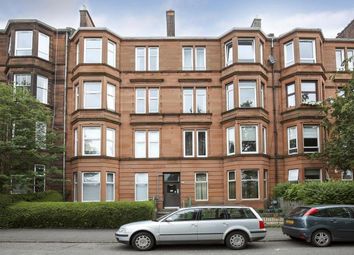 2 Bedrooms Flat to rent in Onslow Drive, Dennistoun, Glasgow G31