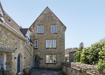 Property listing in Beaminster, Dorset