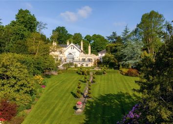 Highwood Lodge