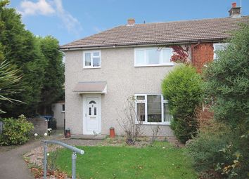 3 Bedroom End terrace house for sale