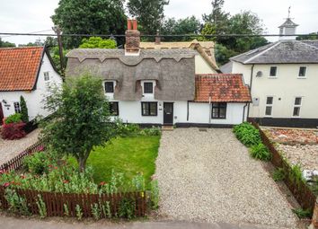 Property For Sale In North Lopham Buy Properties In North Lopham