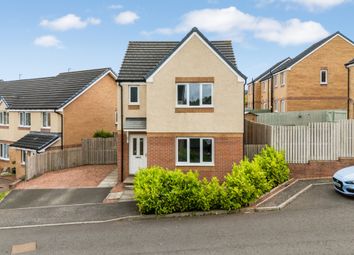 Property listing in Glasgow, Glasgow