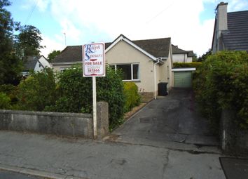 Property listing in Ulverston, Cumbria