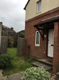 1 Bedroom Terraced house for rent